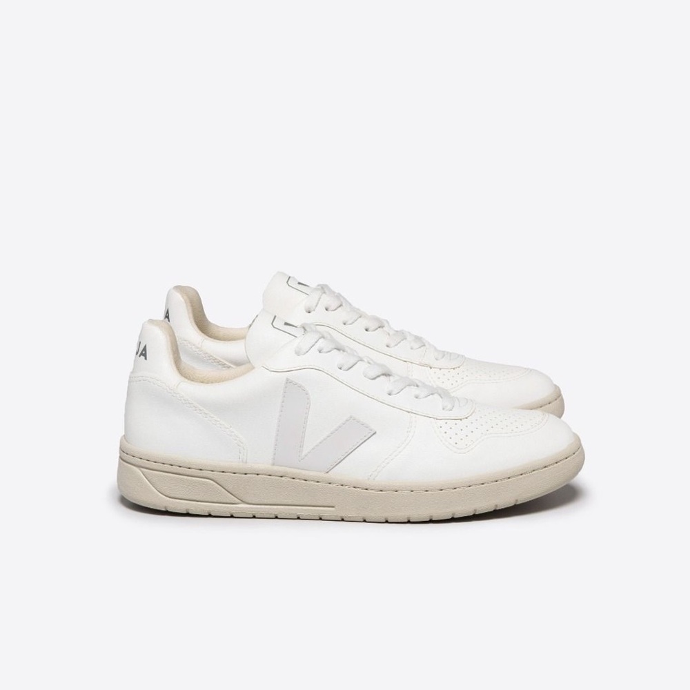 COPY - Veja V-10 Sneaker